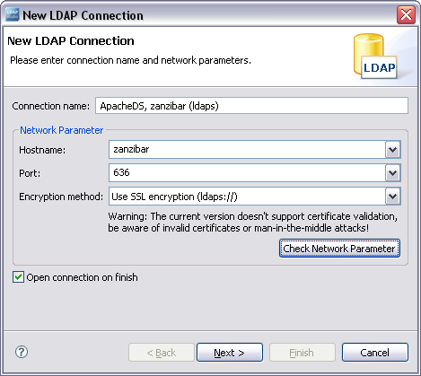 Visual studio отключить ssl